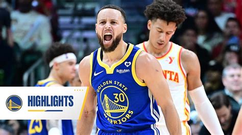 points per game steph curry|stephen curry 60 point game.